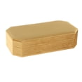 thumbnail image 2 of Abbracc s Display Holder with Lid Display Stands Tray Rack for Dress Tables Cabinets option 1, 2 of 9