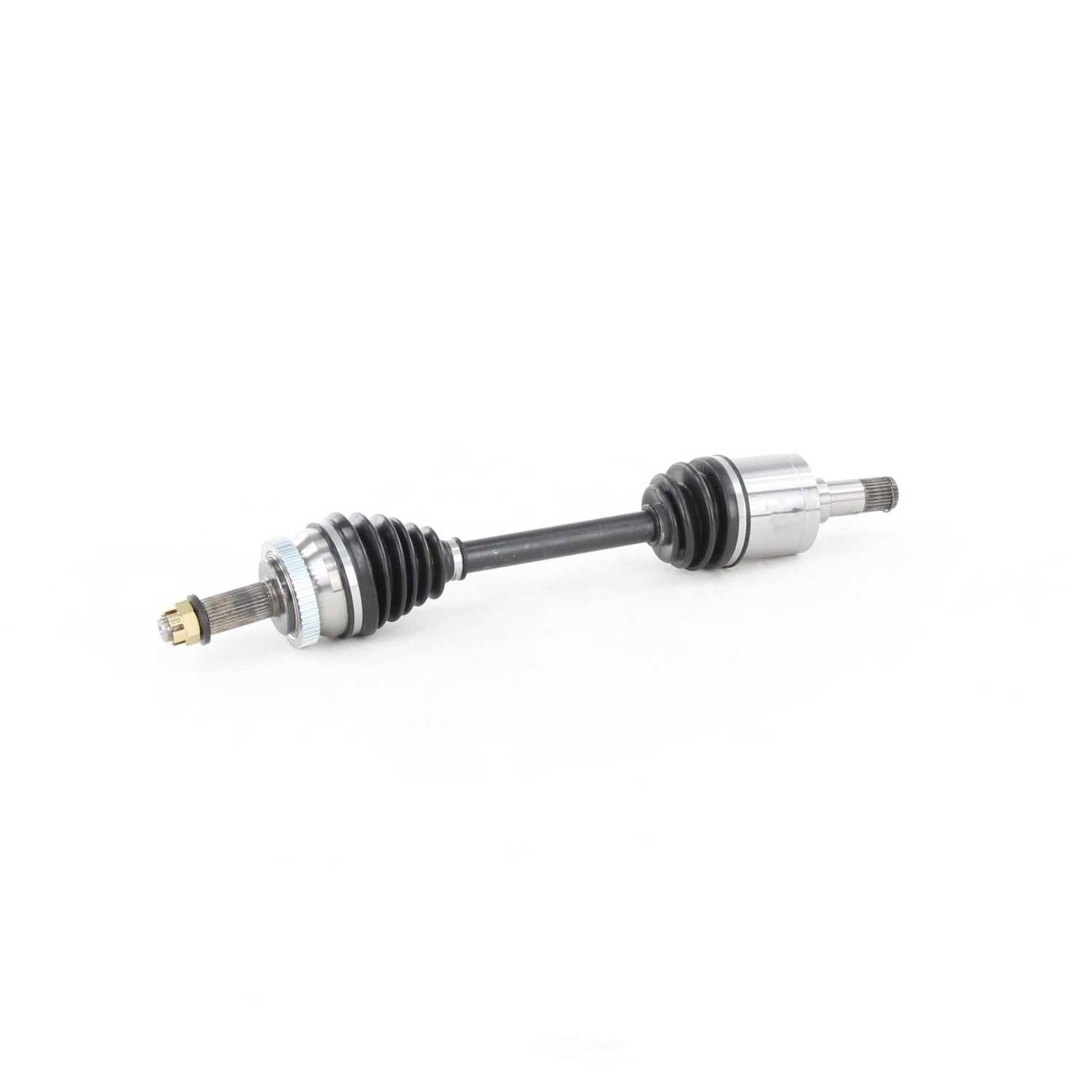 CV Axle Shaft