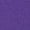 Purple, variant on Daddy's Little Helper Tool Set Toddler Hoodie