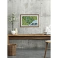 thumbnail image 5 of Marmont Hill South Carolina Framed Wall Art, 5 of 6