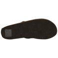 thumbnail image 2 of Rainbow Sandals Women's Single Layer Premier Leather, 2 of 2