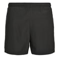 thumbnail image 1 of New Morning Studios Mens Basic Swim Shorts, 1 of 2