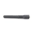 thumbnail image 3 of 10x UHF Antenna Adapter For Mag One A6 A8 Radio Handheld 2-Way Radio 400-480MHz, 3 of 5