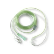 Zoll Medical 8000-0356 Nasal CO2 with O2 Cannula, Adult (10 Per Box)