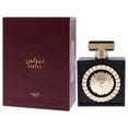 thumbnail image 4 of Lattafa Nebras , 3.4 oz EDP Spray, 4 of 6