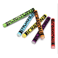 thumbnail image 4 of Bubble Gum Crayons Assorted Fruit Flavors - 4 pack, 4 of 9