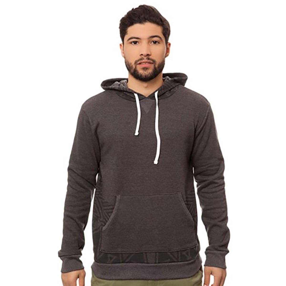 asphalt yacht club hoodie