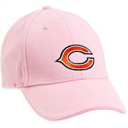 NFL Chicago Bears Cap