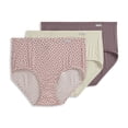 thumbnail image 1 of Jockey Culotte Supersoft pour Femmes - Lot de 3, 1 of 5