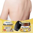 thumbnail image 2 of Effective All in 1 Skin Cream Easy to Absorb Not Greasy Anti-Aging Lifting Cream for Women Girls, 2 of 5