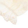 thumbnail image 3 of Hytrove 1Par De Encaje Beige Para Protección De Ropa Compatible Con Uso Diario Y, 3 of 6