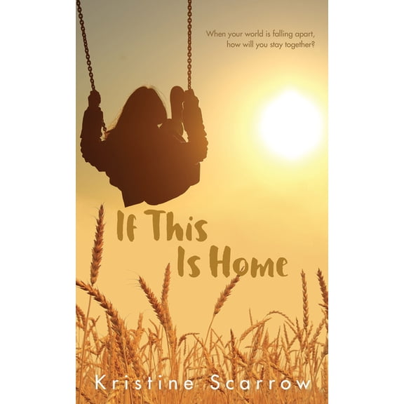 If This Is Home, (Paperback)