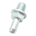 thumbnail image 4 of 2x Válvula de PVC de Válvula PCV Motor K Repuesto de Automóvil para 2002-2015 Nuevo DYNWAVEMX Tapa de válvula PCV con ojales, 4 of 8
