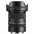 thumbnail image 6 of Sigma 18-50mm F2.8 DC DN Contemporary for Sony E, 6 of 10