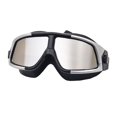 thumbnail image 2 of Gafas De Natación Con Lentes De Protección Uv Gafas De Buceo Impermeables Para Adultos Moyic OD016852-03, 2 of 6