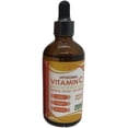 thumbnail image 5 of Vitamin C Drops for Adults and Kids – Immune Support & Antioxidant Protection, 5 of 6