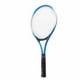 thumbnail image 5 of Raqueta de tenis para niños con absorción de impactos y marco de hierro profesional, ideal para entrenamiento de 3 a 5 años., 5 of 14