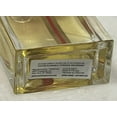 thumbnail image 2 of NEST Fragrances Holiday Room Spray, 3.4 Fluid Ounces, 2 of 3
