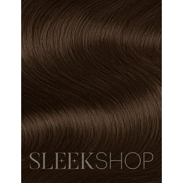 Redken Color Gels Oils Ammonia-Free Permanent Liquid Hair Color - 6N Moroccan