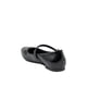 thumbnail image 4 of Flats Mujer Kipon Elegante Balerina negro 25, 4 of 6