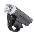 thumbnail image 4 of Luz delantera inteligente para bicicleta, luz brillante de inducción para bicicleta, linterna para bicicleta Ndcxsfigh Accesorios para bicicletas, 4 of 5