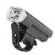 thumbnail image 4 of Luz delantera inteligente para bicicleta, luz brillante de inducción para bicicleta, linterna para bicicleta, 4 of 6