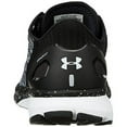 thumbnail image 3 of Under Armour Men's Charged Bandit 2 Running Shoe, 3 of 7