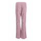 thumbnail image 5 of WILLBEST Pantalones Casuales para Mujer, de Pana, Ajustados, de Cintura Alta, Acampanados, con Cintura Elástica, Cómodos y elegantes para Uso Diario. Grande, 5 of 5