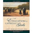 thumbnail image 1 of The Education of Catholic Girls, 1 of 2