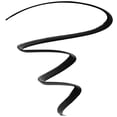 thumbnail image 3 of NYX Cosmetics The Curve Liner Jet Black, 3 of 3