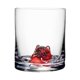 thumbnail image 1 of tazas de café Taza De Vidrio Taza De Agua Resistente Al Calor Taza De Bebida De Estilo De Vidrio De Leche 6, 1 of 8