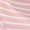 Pink, variant on Miluxas Women's Maternity Nursing stripe Tops Short Sleeve Breastfeeding Clothes Sales Blue 4(S)