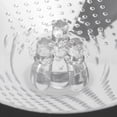 thumbnail image 4 of Posavasos Led Almohadilla Para Vasos Posavasos Led Posavasos Copa Redonda Bebida Estera Vajilla Ligera Base Luminosa Con Sensor De Gravedad Para Bar KTV ANGGREK AGX2054, 4 of 8