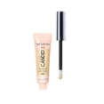 thumbnail image 4 of Revlon PhotoReady Candid Antioxidant Concealer, Banana, 4 of 9