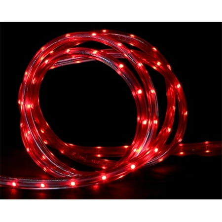 northlight 100 ft commercial red led indoor outdoor northlight 100 ft commercial red led indoor outdoor