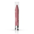 thumbnail image 4 of Neutrogena Moisturesmooth Color Stick, 30 Sweet Watermelon, .011 oz, 4 of 7