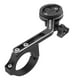 thumbnail image 2 of Soidarity Soporte para ordenador de bicicleta de carretera de montaña, soporte ajustable para manillar de bicicletas para exteriores, soporte de Ciclismo Soidarity OD028513-01, 2 of 6
