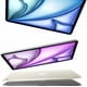 thumbnail image 4 of Apple 2024 iPad Air de 11 Pulgadas (Wi-Fi, 128 GB) - Gris Espacial (M2), 4 of 5