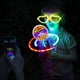 thumbnail image 2 of Children'S Light-Up Magic Ball Toy Wand Led Flash-Rotating Light Show Toys, 2 of 4