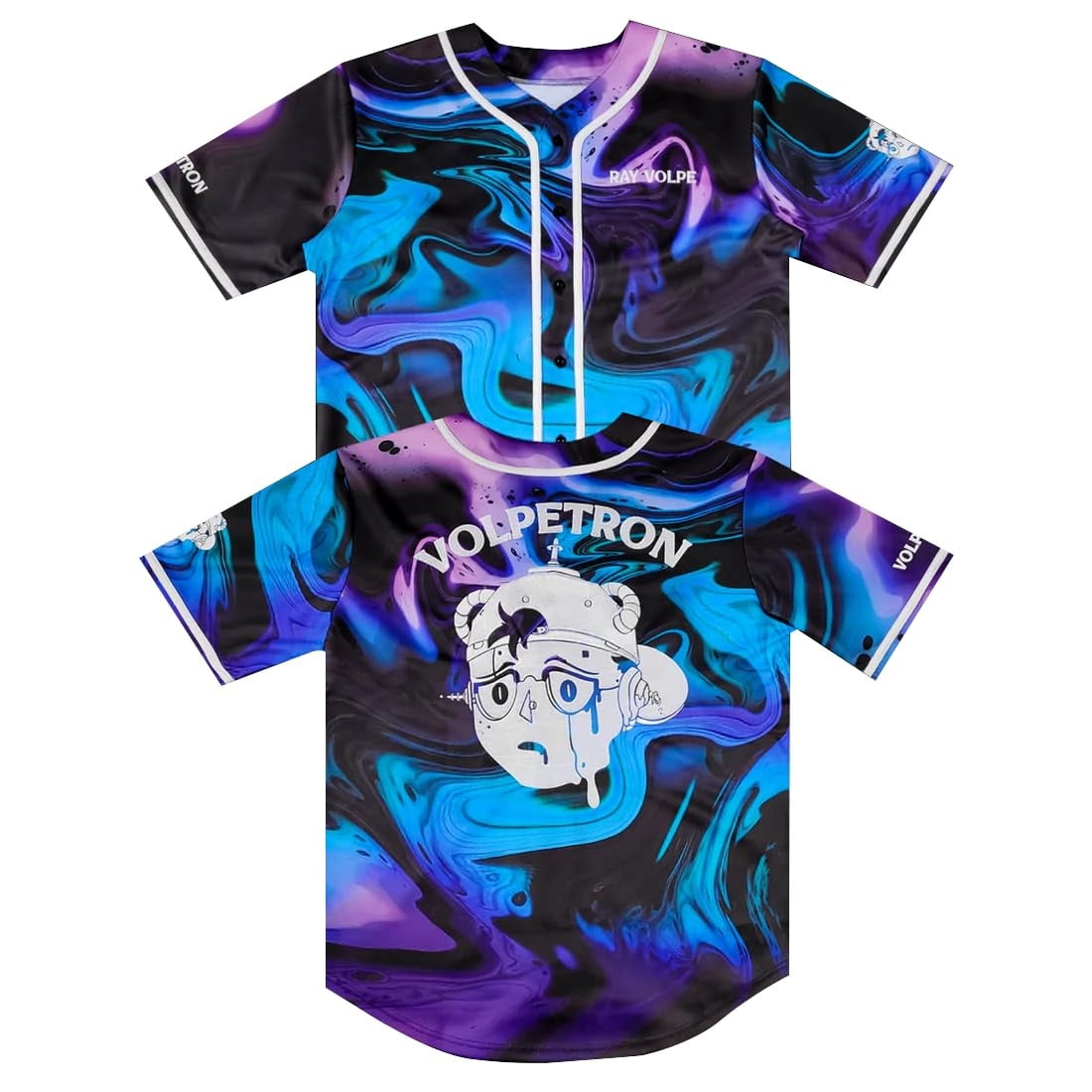 melt the ladyホックオープンボリュームシャツ MELT THE LADY メルトザレディ ホックオープンボリュームシャツ - メルカリ