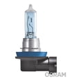 thumbnail image 2 of Foco H11 Cool Blue Intense Halógeno Osram, 2 of 2