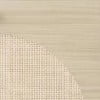 Rattan