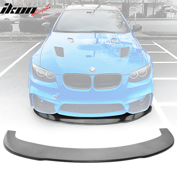 How To Program Your Bmw Garage Door Opener With Bmw Of Bend Youtube