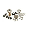 thumbnail image 2 of Engine Finishing Kit - SBM 64-05, 2 of 8