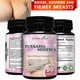 thumbnail image 2 of Píldoras de aumento de senos Herbal-Avray Pueraria Mirifica 90 cápsulas, 2 of 7