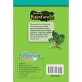 thumbnail image 4 of Biomes and Habitats 10-Book Set (Language Arts), 4 of 7