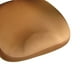 thumbnail image 5 of Funda elástica de licra para asiento de silla, funda para sillas de comedor, para fiestas en la cocina café, 5 of 8