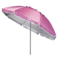 thumbnail image 2 of Wondershade Pièces de Rechange pour Parasol Supérieur, Rose, 2 of 3