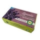 thumbnail image 1 of Jabón García Lavanda 1 Pieza 125g Ecológico Biodegradable Original, 1 of 5