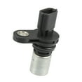 thumbnail image 1 of Unique Bargains CPS Sensor Engine Camshaft Position Sensor for Nissan Versa 2009-2015 No.237311HC1A Black, 1 of 7